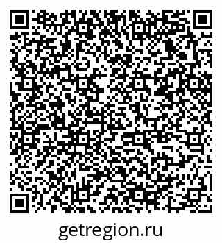 79370220246