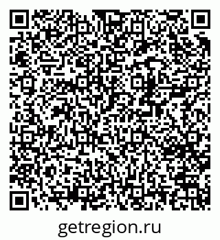 79370220248