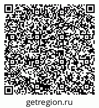 79370220253