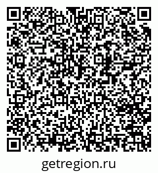 79370220254
