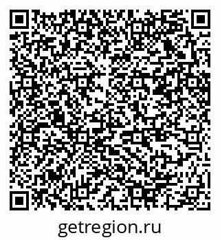 79370220255