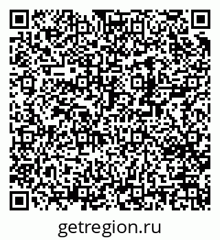 79370220257