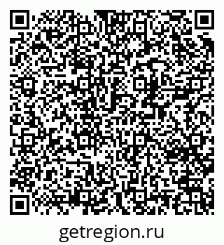 79370220258