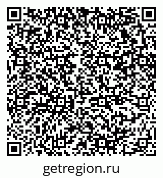 79370220260