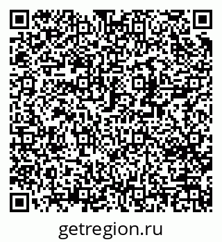 79370220261