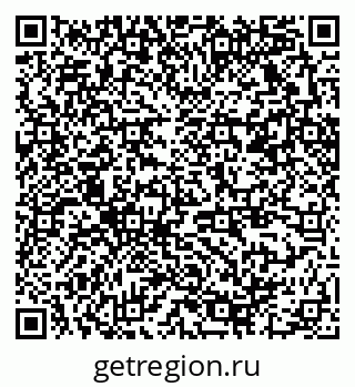 79370220262