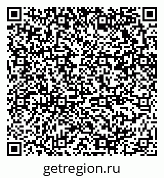 79370220264