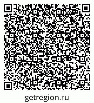 79370220265