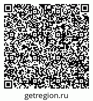 79370220267