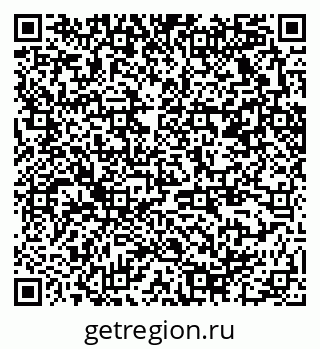79370220268