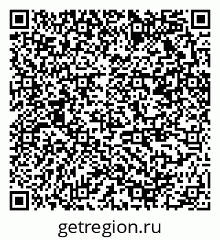 79370220269