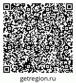 79370220271