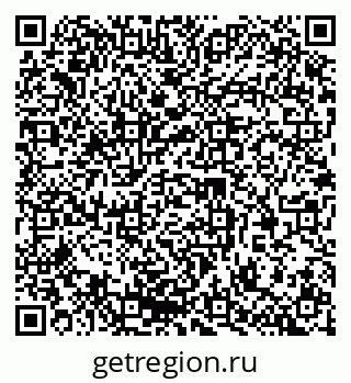 79370220274