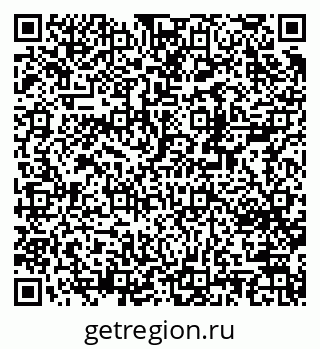 79370220275