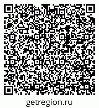 79370220276