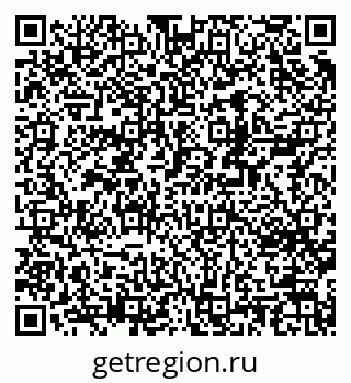 79370220277