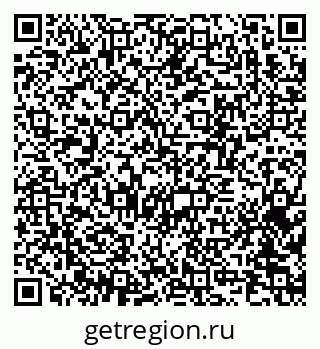 79370220278
