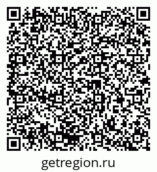 79370220279