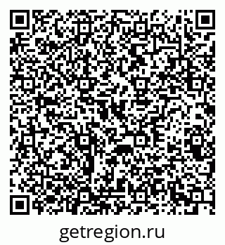 79370220280