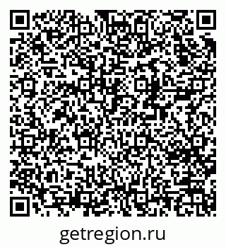 79370220281