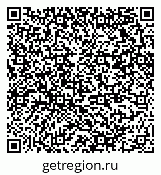 79370220282