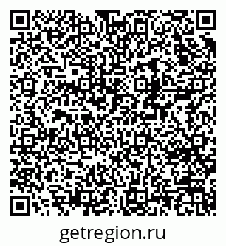 79370220283