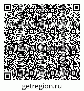 79370220284