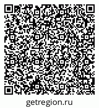 79370220285