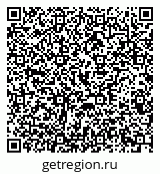 79370220286