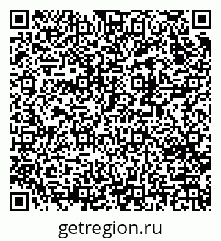 79370220287