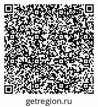 79370220288