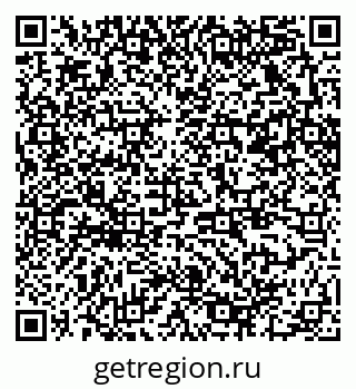 79370220289