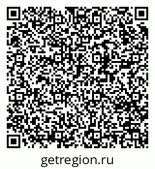 79370220290