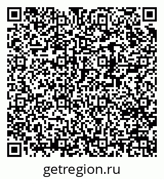 79370220292