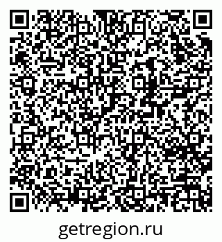 79370220293