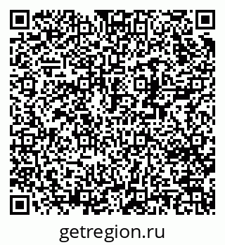 79370220294
