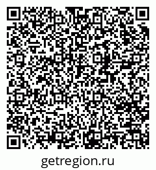 79370220295