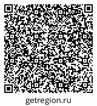 79370220296