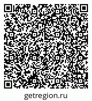 79370220297