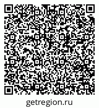 79370220299