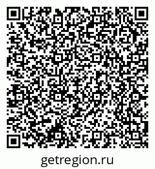79370220301
