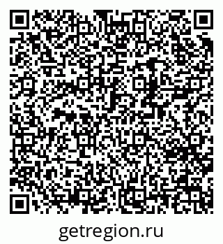 79370220302