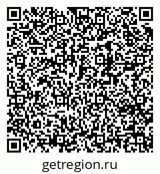 79370220303