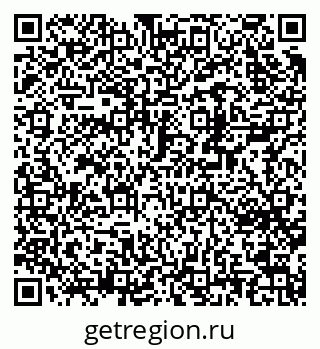 79370220304