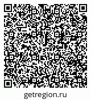 79370220305