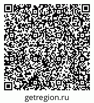 79370220306