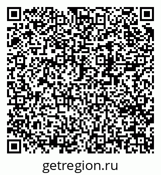 79370220307