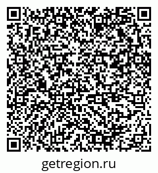 79370220310