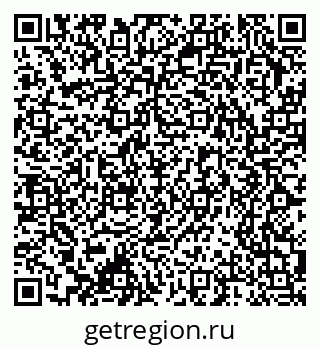 79370220311