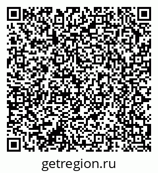 79370220312